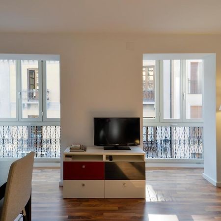 Alhambra Slowhomes Granada Luaran gambar