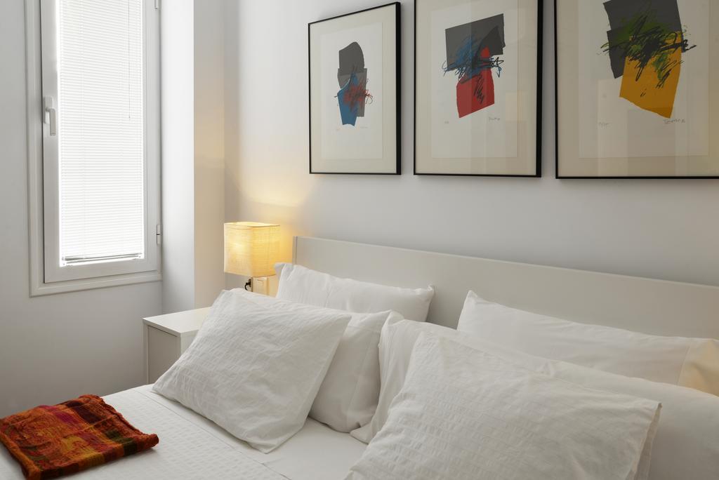 Alhambra Slowhomes Granada Bilik gambar