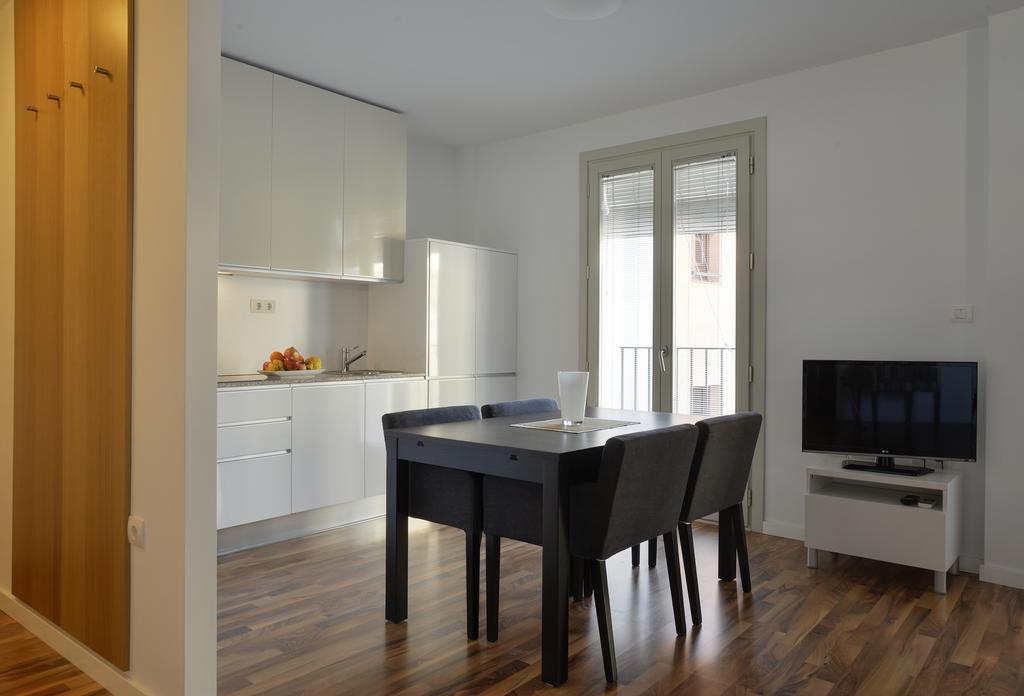 Alhambra Slowhomes Granada Bilik gambar