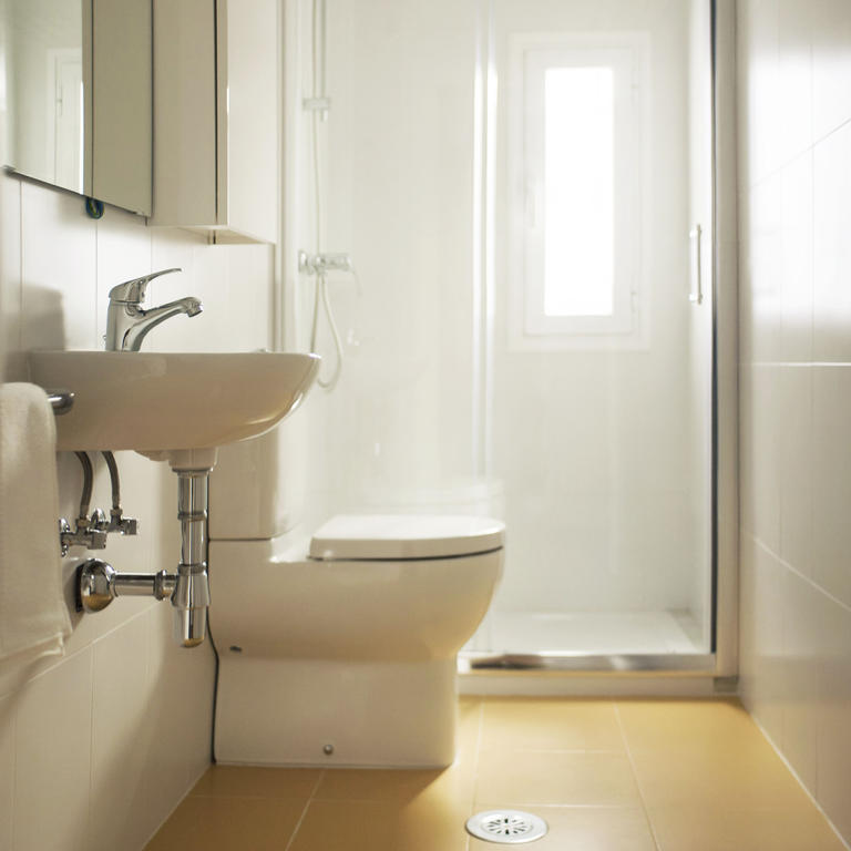 Alhambra Slowhomes Granada Bilik gambar