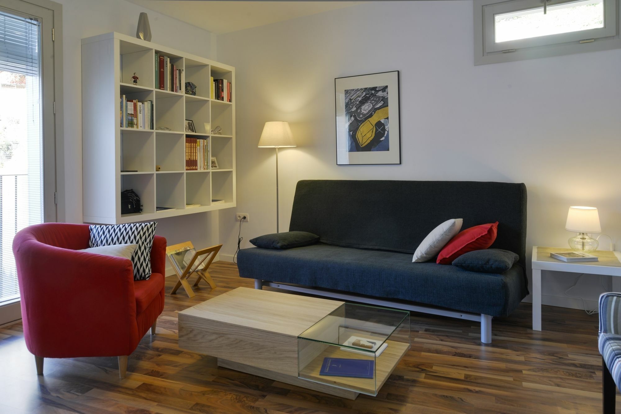 Alhambra Slowhomes Granada Luaran gambar