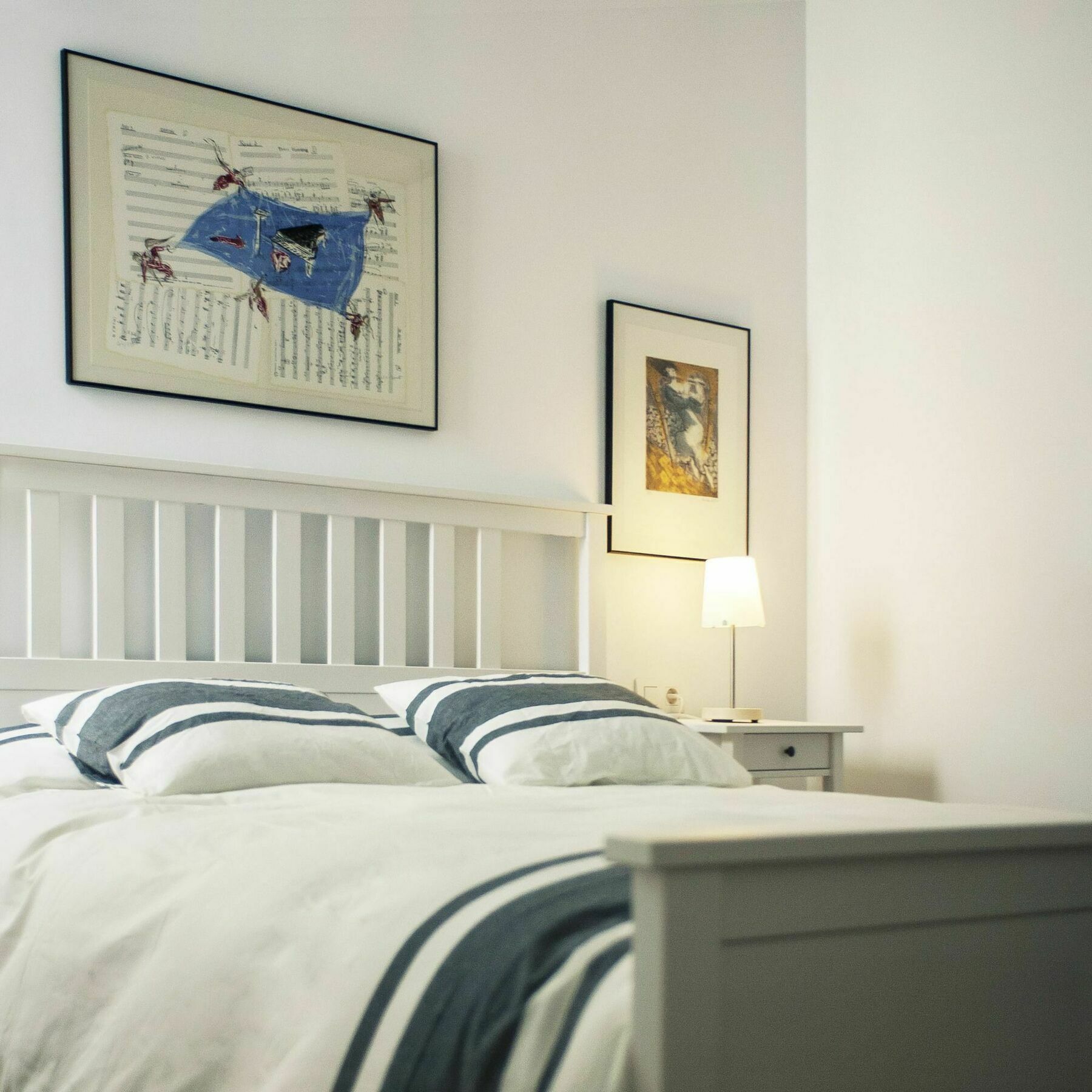 Alhambra Slowhomes Granada Luaran gambar